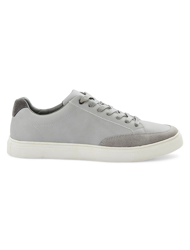 Deer Stags Montie Classic Comfort Court Sneakers