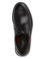 Mitchell Oxford Shoes