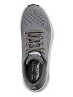 Arch Fit Sumner Sneakers