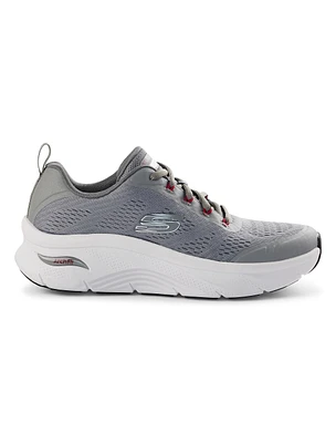 Arch Fit Sumner Sneakers