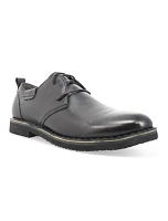 Finn Oxford Shoes