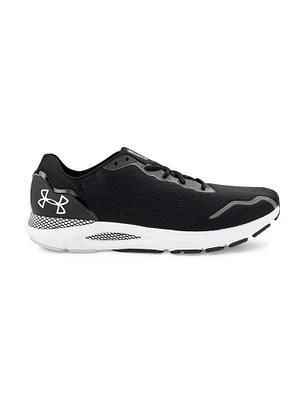 Under Armour UA HOVR™ Sonic 4 Running Shoes