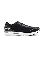Under Armour UA HOVR™ Sonic 4 Running Shoes