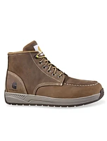 Carhartt 4" Lightweight Wedge Boots