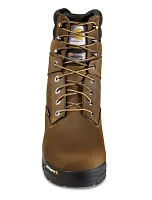 Carhartt 8" Ground Force Work Boots