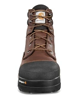 Carhartt 6" Ground Force Work Boots