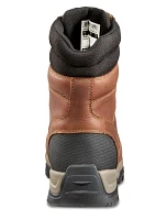 Carhartt 8" Ground Force Work Boots