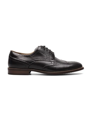 Rucci Wing Oxford Shoes