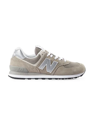 New Balance 574 Running Sneakers