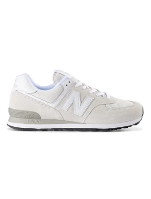 New Balance 574 Running Sneakers