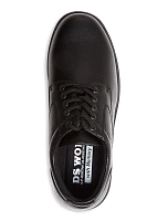 Deer Stags Service Comfort Oxford Shoes