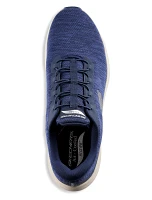 Relaxed Fit®: D'Lux Walker 2.0 Steadyway Sneakers