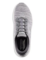 Arch Fit 2.0 Slip-On Sneakers