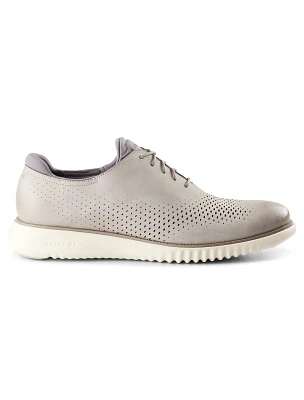Cole Haan Zero Grand Laser 2.0 Oxford Shoes