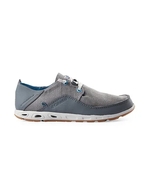 Bahama™ Vent Loco Shoes