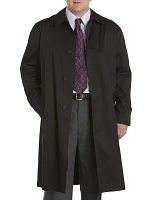 Buster Three-Season Trenchcoat