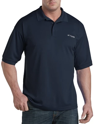 Performance Perfect Cast Polo Shirt