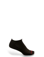 6 Pk. Low-Cut Socks