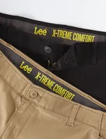 Extreme Comfort Shorts