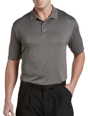 Golf Speedwick Polo Shirt