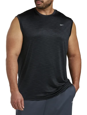 Activchill Muscle Tee