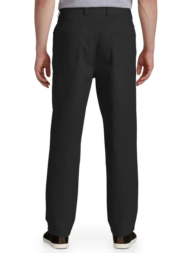 Majestic International COOLMAX Pants