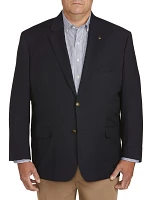 Perfect Fit AeroCool Blazer