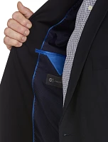 Perfect Fit AeroCool Blazer – Executive Cut