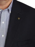 Perfect Fit AeroCool Blazer – Executive Cut