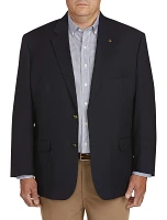 Perfect Fit AeroCool Blazer – Executive Cut