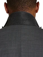 Performance Stretch Suit Jacket