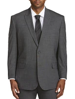 Performance Stretch Suit Jacket