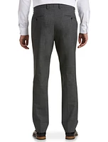 Performance Stretch Suit Pants