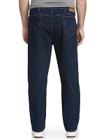 Performance Series Relaxed-Fit Stretch Jeans