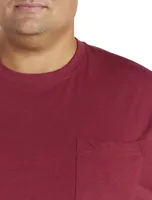 Pocket T-Shirt