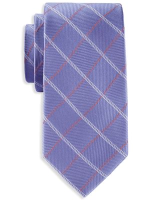 Designed in Italy Elevated Grid Tie