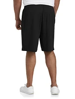 Tech Mesh Shorts