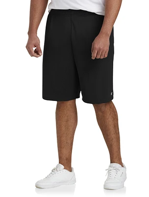 Tech Mesh Shorts