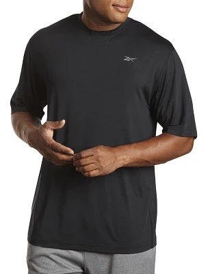 Speedwick Short Sleeve Base Layer Top