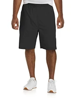 Performance Ripstop Cargo Shorts