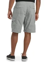 Crossroads Cargo Shorts