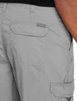 Crossroads Cargo Shorts