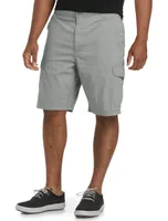 Crossroads Cargo Shorts