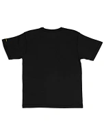 Performance T-Shirt