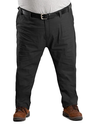 Relaxed-Fit Flex 180 Ripstop Pants