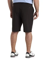 Everplay Flat-Front  Golf Shorts