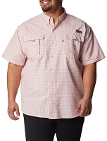 PFG Super Bahama Sport Shirt