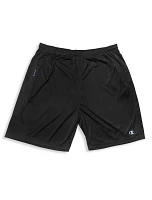 Vapor Shorts