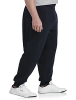 Essential Joggers