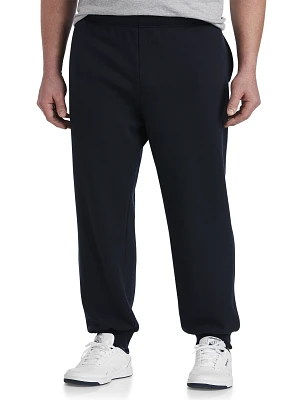 Essential Joggers